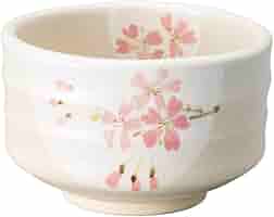 茶道具　茶碗　月　雪　桜 茶道具 茶碗 月 雪 桜 Amazon | 茶道具 茶碗 月 雪 桜 | ノー