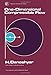 One-dimensional compressible flow (Thermodynamics and fluid mechanics series)