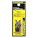 Insert Hex Bit Set, No. 1, -3, 6 pcs. (2 Pieces)