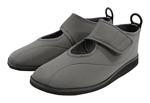 AXeBR VjAV[Y 炳\tg07 O[ 26.0