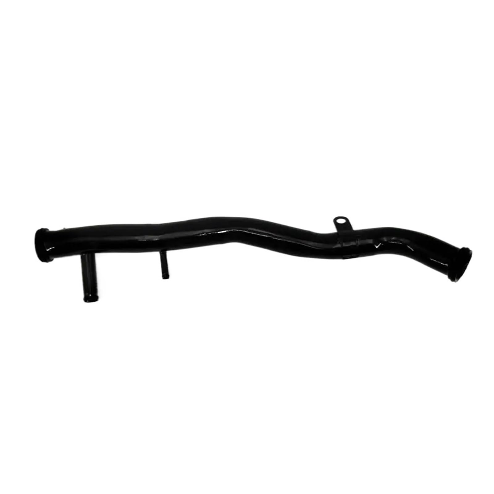 Engine Coolant Connecting Pipe for 1994-1997 for Honda for Accord 1997 for Acura CL