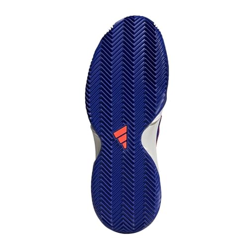 Image of adidas Barricade M Clay Men's Trainers