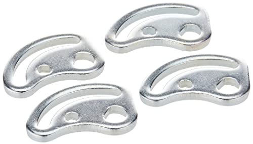 Moog K100026 Alignment Caster / Camber Kit thumb #1