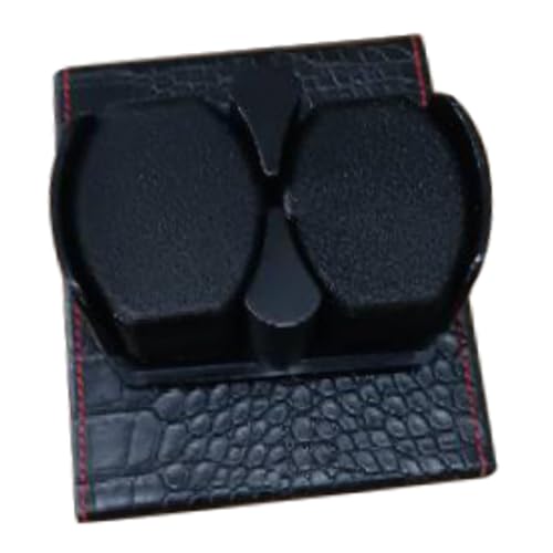 STARTIST vpEHb`C_[ ]vP[X @BvfBXvC vfBXvC{bNX pvz_[, AQ[^[vg