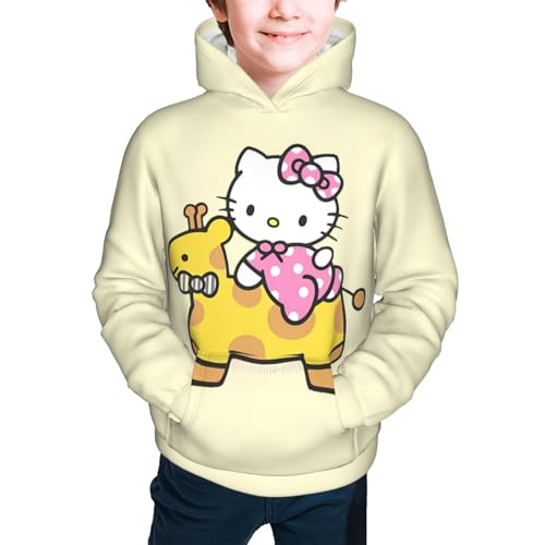 [Mineye]  p[J[ LbY n[LeB 킢 Aj q  |Pbgt XEFbg lC 敗 JWA N t[fB[ j̎q ̎q tH~ Xl(18-20)