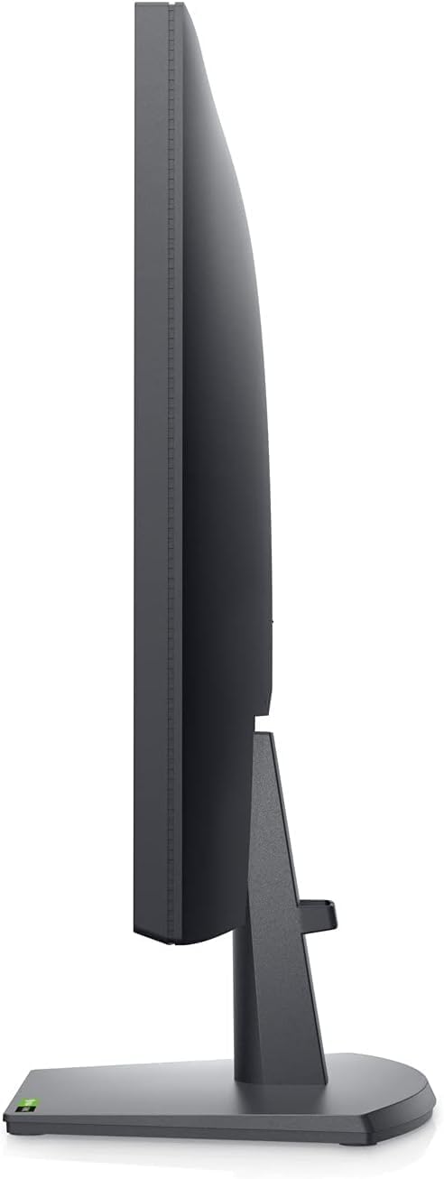 Amazon.com: Dell SE2422HX - 23.8-inch FHD (1920 x 1080) 16:9