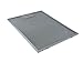 Produktbild Fettfilter, Metallfilter 370x265mm passend für Bosch Siemens Dunstabzugshaube 00703451, 703451