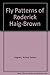Fly Patterns of Roderick Haig-Brown