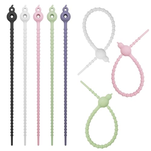 ړIVRR[hI[KiCU[ 5 Zbg ėp\Œ\ȃP[u^C IȃC[Ǘpi fXNP[uI[KiCU[