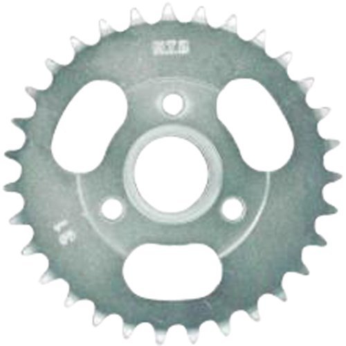 NTB(エヌティービー) SPH-062R スプロケット