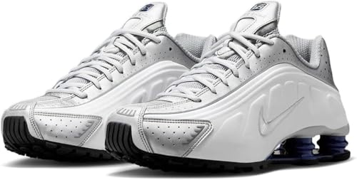 [iCL] VbNX R4 SHOX R4 zCg/^bNVo[/fB[vCu[/zCg HQ1988-102 26.0cm