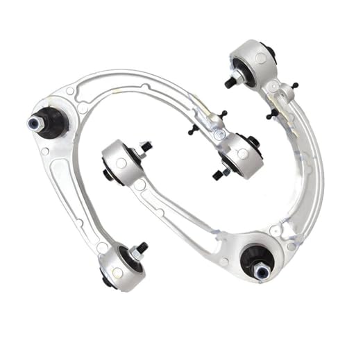 �R���g���[���T�X�y���V�����A�[�� Compatible With Cadillac For CTS 2008-2014 For SRX 2004-2009 For STS �t�����g�T�X�y���V���� �A�b�p�[ �R���g���[�� �A�[�� MS501121 MS501