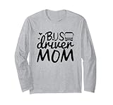 Camisetas autobús para Fiesta de la Madre