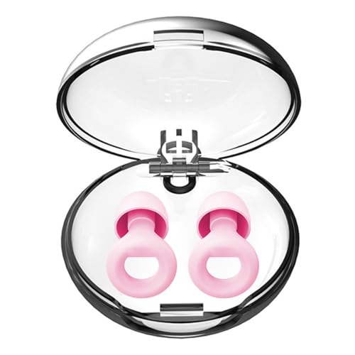 Rtwrsud p Չ75% mCYጸ 35dB   ΍ тՒf oveNV s@ ׋ s dp VR 􂢉\ JԂgp\ gтɕ֗ jp [P[Xt 6 (SMLTCY x e