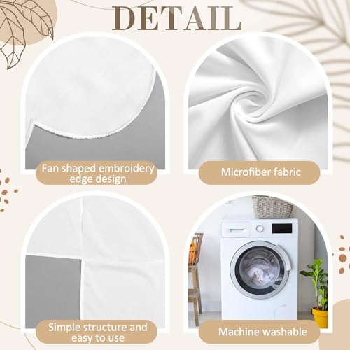 Opiniones y reviews de Faldones para cunas los mejores 5. 6 Imagen adicional