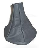 schaltmanschette wechseln opel astra f PASSEND FÜR FIAT Panda Typ 169 Bj. 03-12