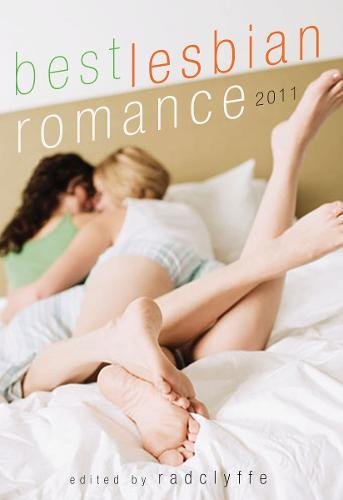 Buy Best Lesbian Romance 2011 — BookShops.in