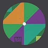 Nostandardmusic