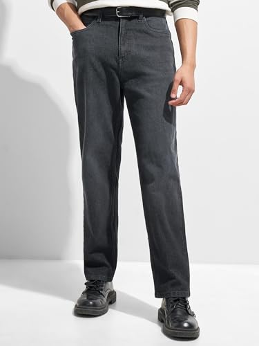 Image of Highlander Men Jeans