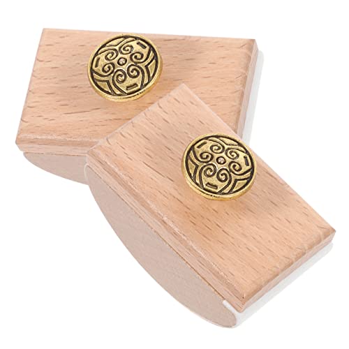 Zynphancer �ؐ����b�J�[�u���b�^�[ 2�Z�b�g �C���N�z���c�[�� �f�X�N�p�i ���N�M�Ή� ���� �M�L�p �w�� �I�t�B�X���� (2.6X3.3X5CM,������Ă���悤��)