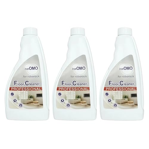 480ML tA{bNS8 Pro Ultra/S7 MaxV Ultra/Dyad/S7 ƌ݊A|@i(3pcs)