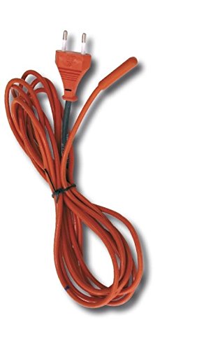 Zoo Med RHC50 Reptile Heat Cable 50 Watts thumb #1