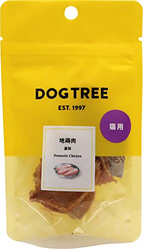 Lp  Y Y n{ m 13g hbOc[ dogtree