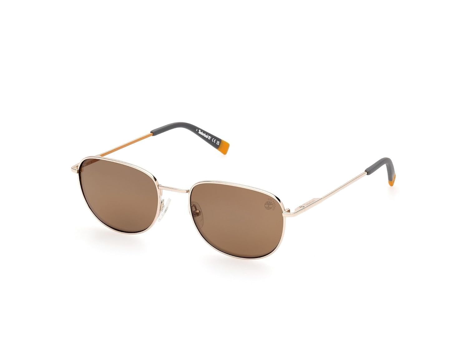 Timberland Tb9339 - Occhiali da sole da uomo