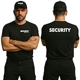 Zoom IMG-1 hole gadget t shirt security Zoom IMG-1 hole gadget t shirt security
