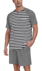 03-dark Gray Stripe