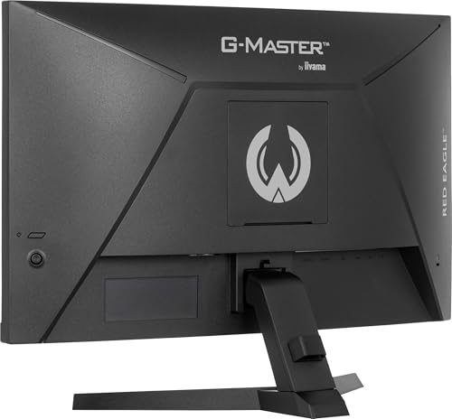 IIYAMA GC2480HSU B1 - vue 8