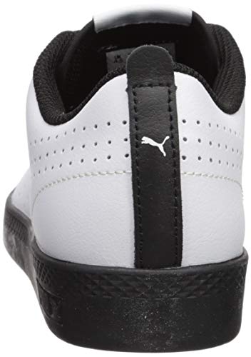 Image of Puma Unisex Sneakers