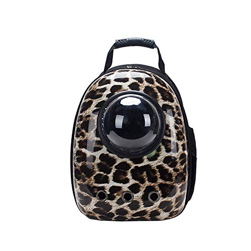 SUSUQI ybgobO ybgpL[obO FDJvZ^ Lp ybgpi bN@\t ʋC (qE)