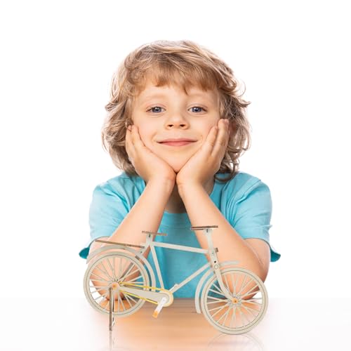 STOBAZA gݗĎBe[WoCNf ^oCN Ȋw ̊pエ fXNgbv JtFCeA