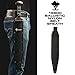 Reapr Meridius Sword- Box