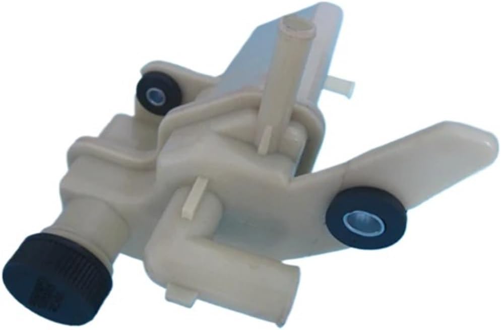 Power Steering Pump Oil Bottle BN9R-32-690 for 3 1.6 ENG-INE (2003-2010) - Durable & Efficient Solution