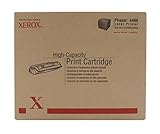 Xerox