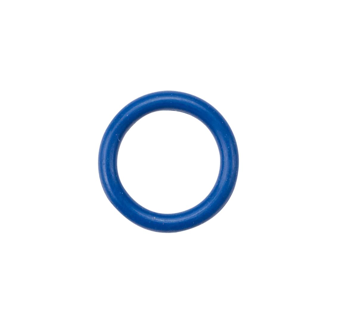 ELVEDES 2019107 O-Ring Per Freni A Disco Idraulici MAGURA / TEKTRO Banjo (2 Pezzi) - Foto 2