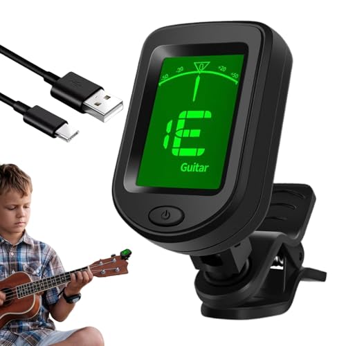 Nbvy`[i[ xUZT[ 360°]\ AR[XeBbNM^[ENΉ ubNvX`bN SҌ