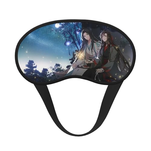 AC}XN ct Y@ 鰖A ObY ӂӂ픧G _炩 ACJo[  ʋC Ռ y ډB Ȃ Q plG s o ItBX q lp jp Aj Mtgv[g 19.5*10cm