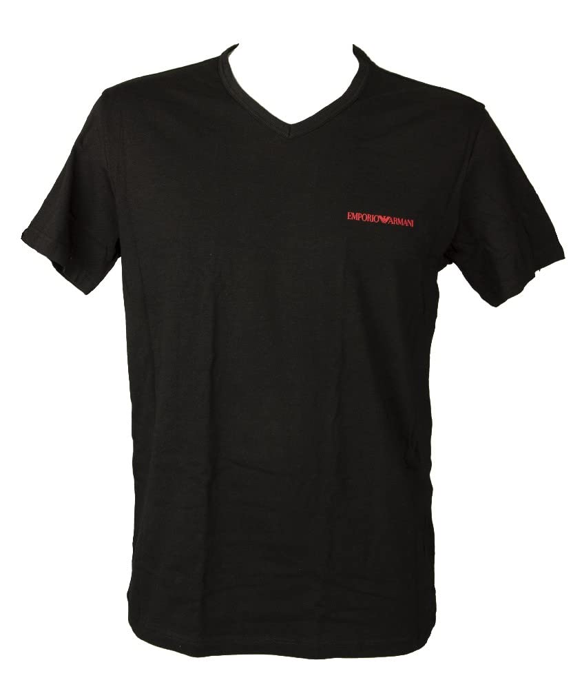 Emporio Armani Camiseta para Hombre