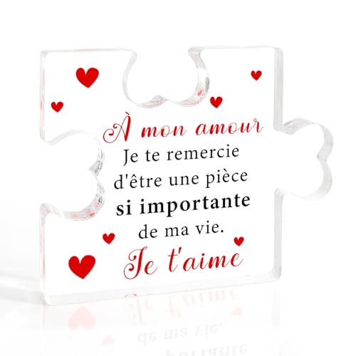 Cadeau Saint Valentin Pour Homme Cadeau Saint Valentin Femme Cadeau