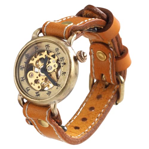 [�n�ӍH�[(nabe)] �g�`�m��(��̂���) �芪��h �芪�� ������ 34���� �b�ۃP�[�X NW-BHW148 (��×��)