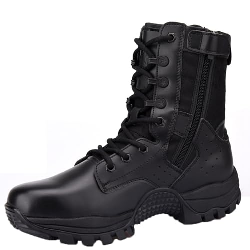 [GUREITOJP] ~^[u[c SC Robgu[c Y fB[X TChWbv U[ ҂ݏグ tH ~hJbg C oR 傫TCY hJ ~  swat ꕔ WO Sn 24.5 cm