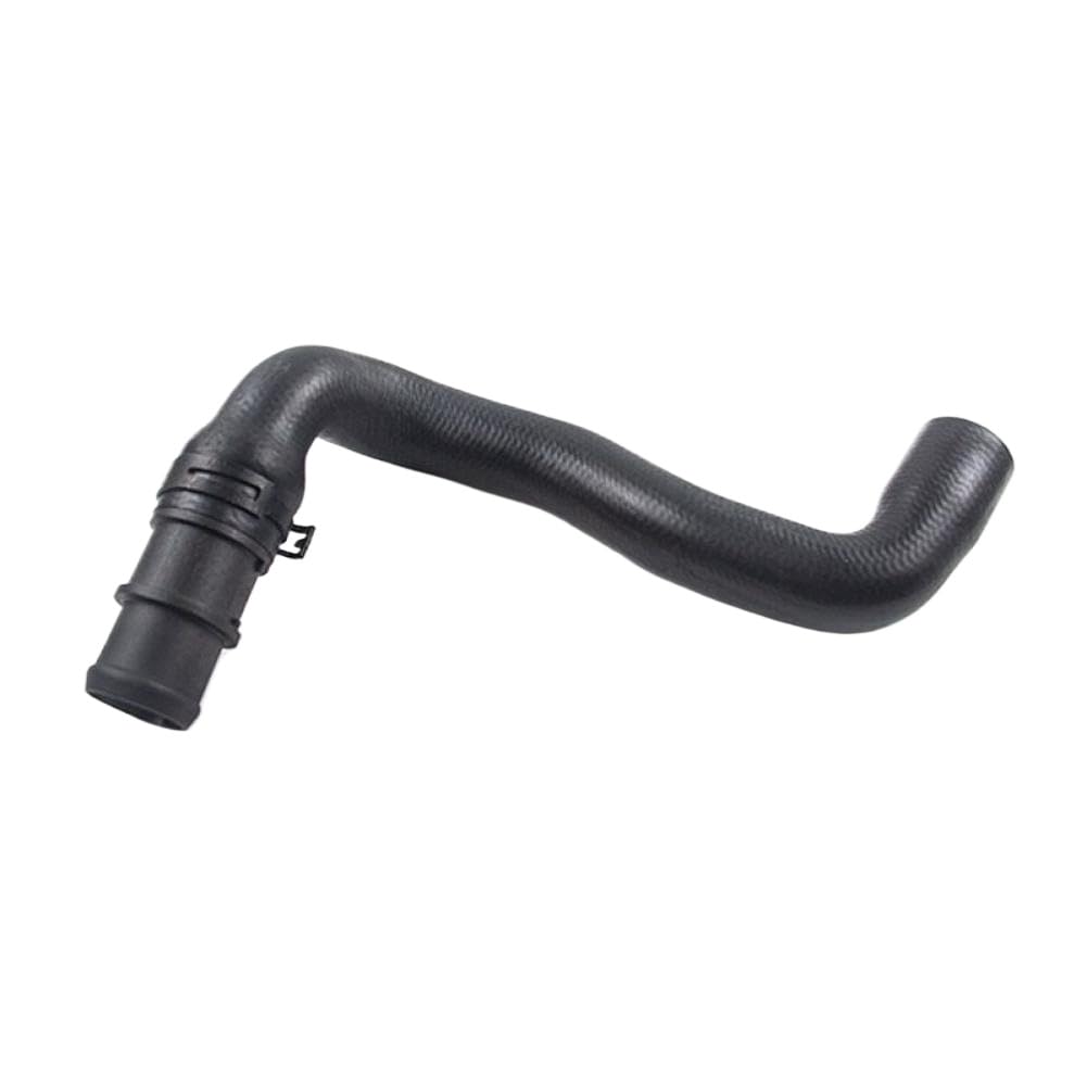 Engine Radiator Coolant Hose Compatible with R55 R56 R57 R58 R59 17122754221 17127647004