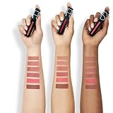 Nars Pigment do ust Matte Power - Amerykańska Kobieta