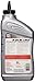 Yukon Gear Gear Lube (OK 3-QRT-CONV) SAE 80w-90 1 Qt. Gear Oil, Pack of 3