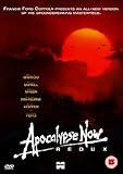  Apocalypse Now Redux [DVD] [1979] by Marlon Brando