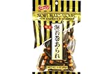 Nori Maki Arare 3oz (Pack of 12)