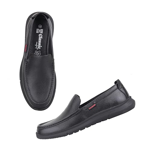 Image of Red Chief Low Ankle Casual Sneaker Shoes for Men